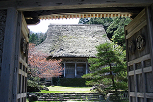 阿岸の郷まつり